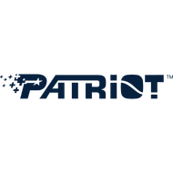 Patriot
